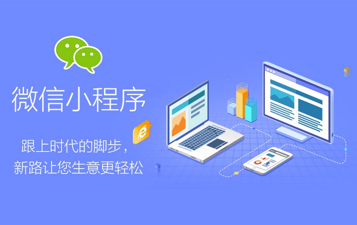雅奢科技
